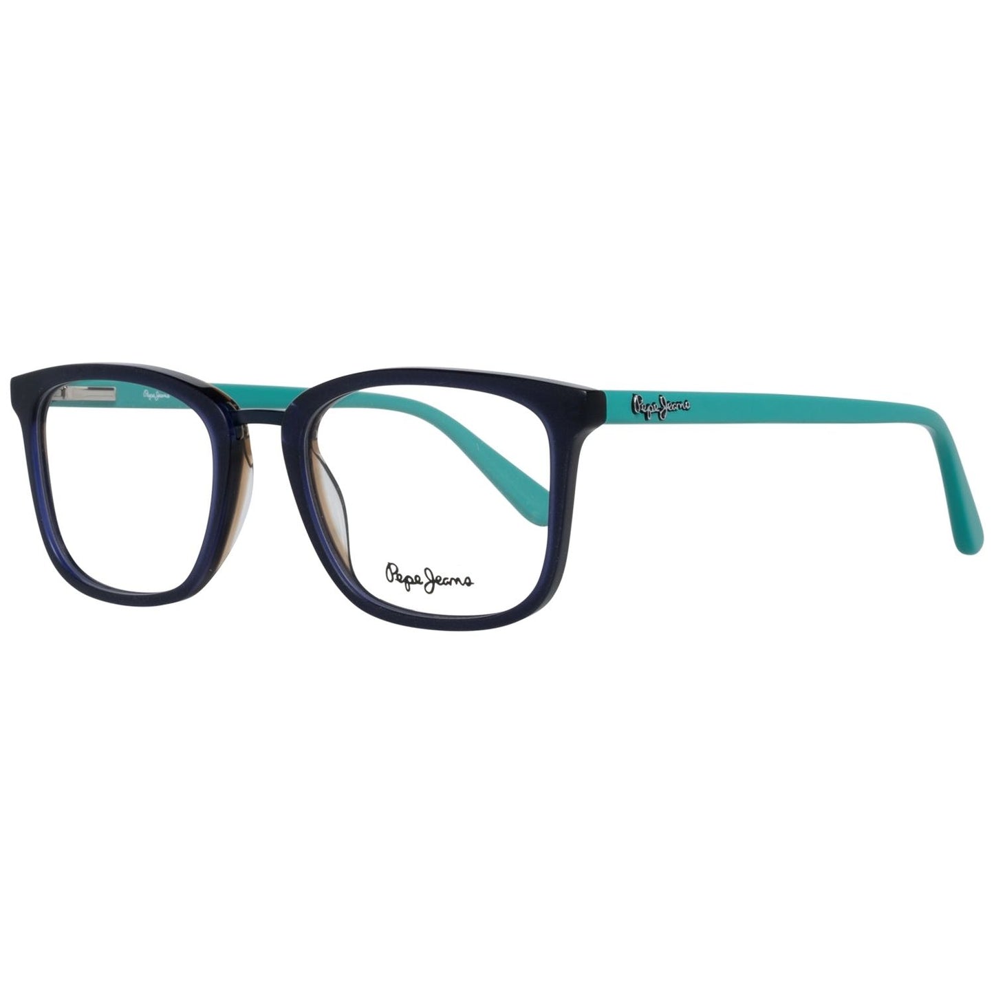 PEPE JEANS MOD. PJ3316 50C3 SUNGLASSES & EYEWEAR PEPE JEANS EYEWEAR Dark Slate Gray