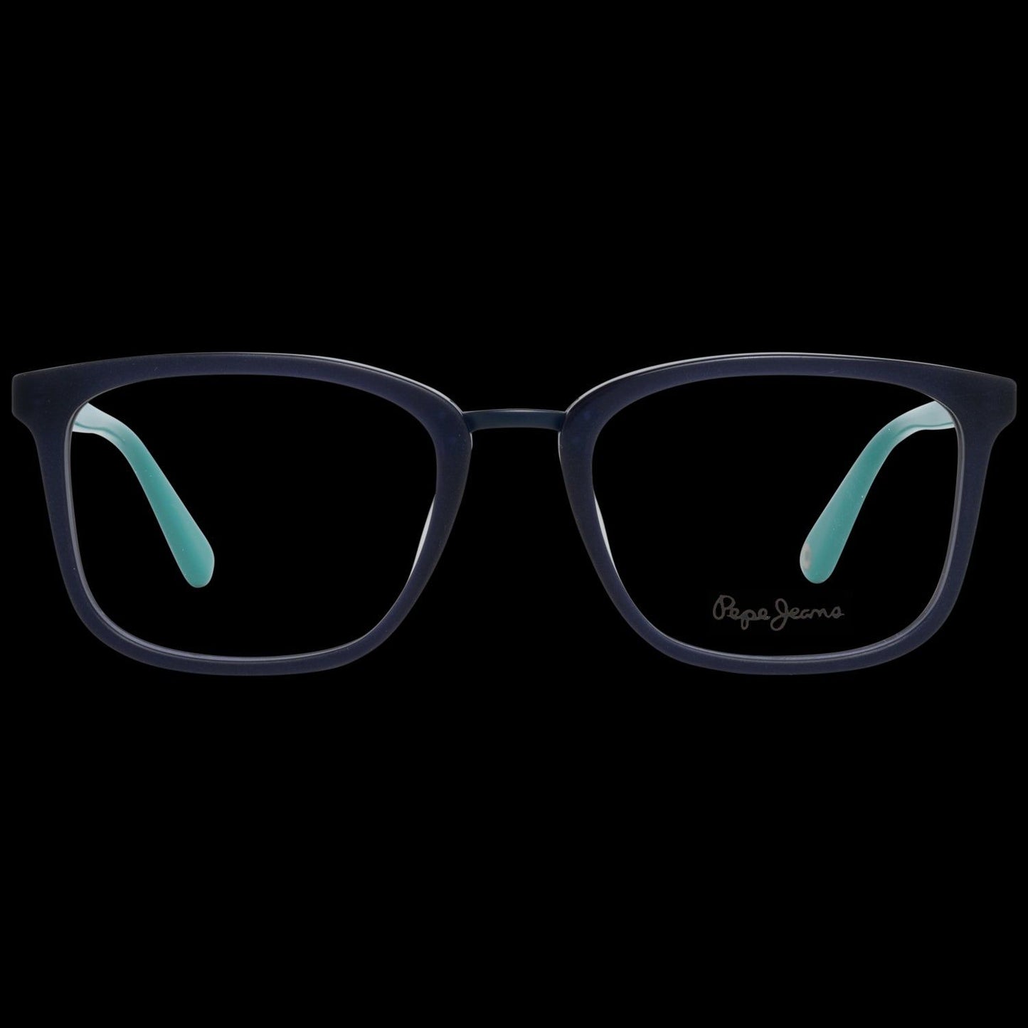 PEPE JEANS MOD. PJ3316 50C3 SUNGLASSES & EYEWEAR PEPE JEANS EYEWEAR Black