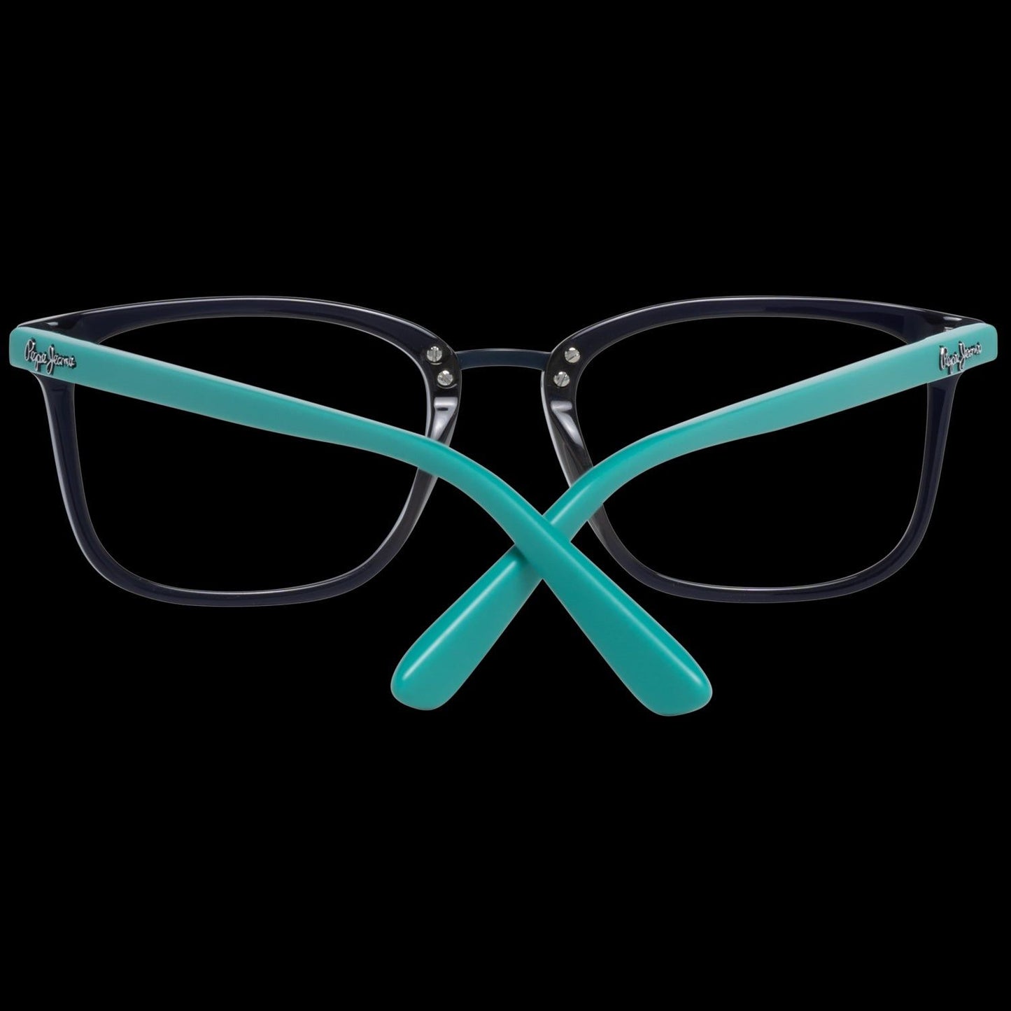 PEPE JEANS MOD. PJ3316 50C3 SUNGLASSES & EYEWEAR PEPE JEANS EYEWEAR Black