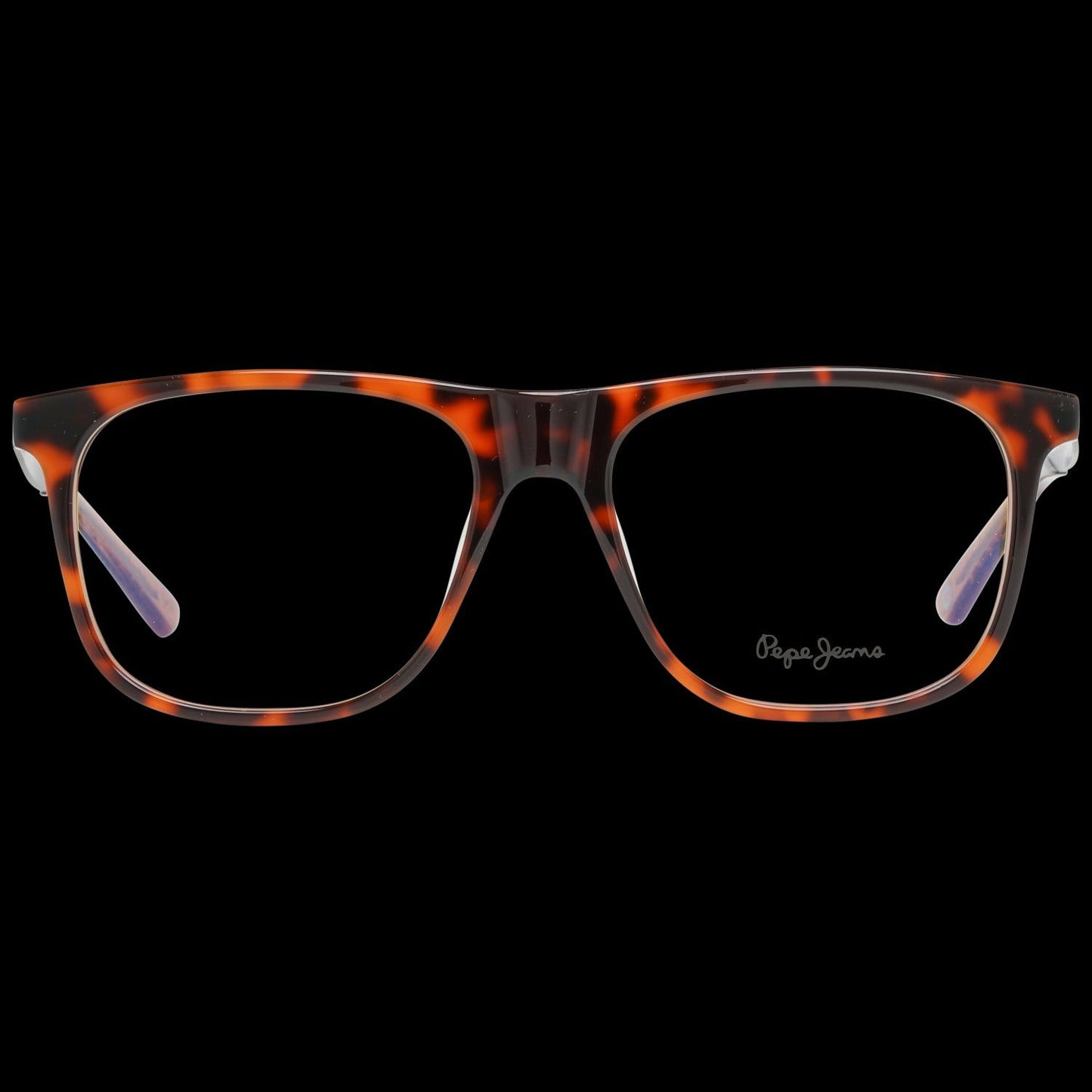 PEPE JEANS MOD. PJ3365 55C2 SUNGLASSES & EYEWEAR PEPE JEANS EYEWEAR Black