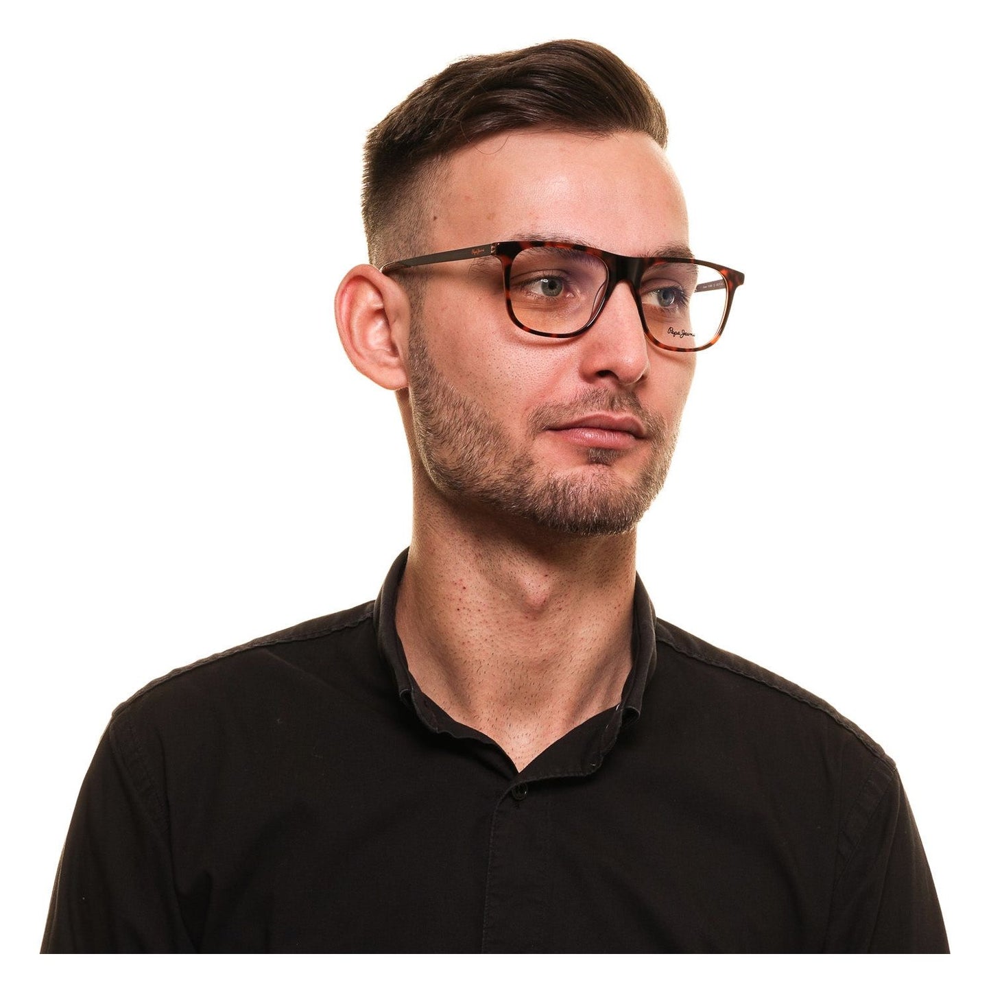 PEPE JEANS MOD. PJ3365 55C2 SUNGLASSES & EYEWEAR PEPE JEANS EYEWEAR Rosy Brown