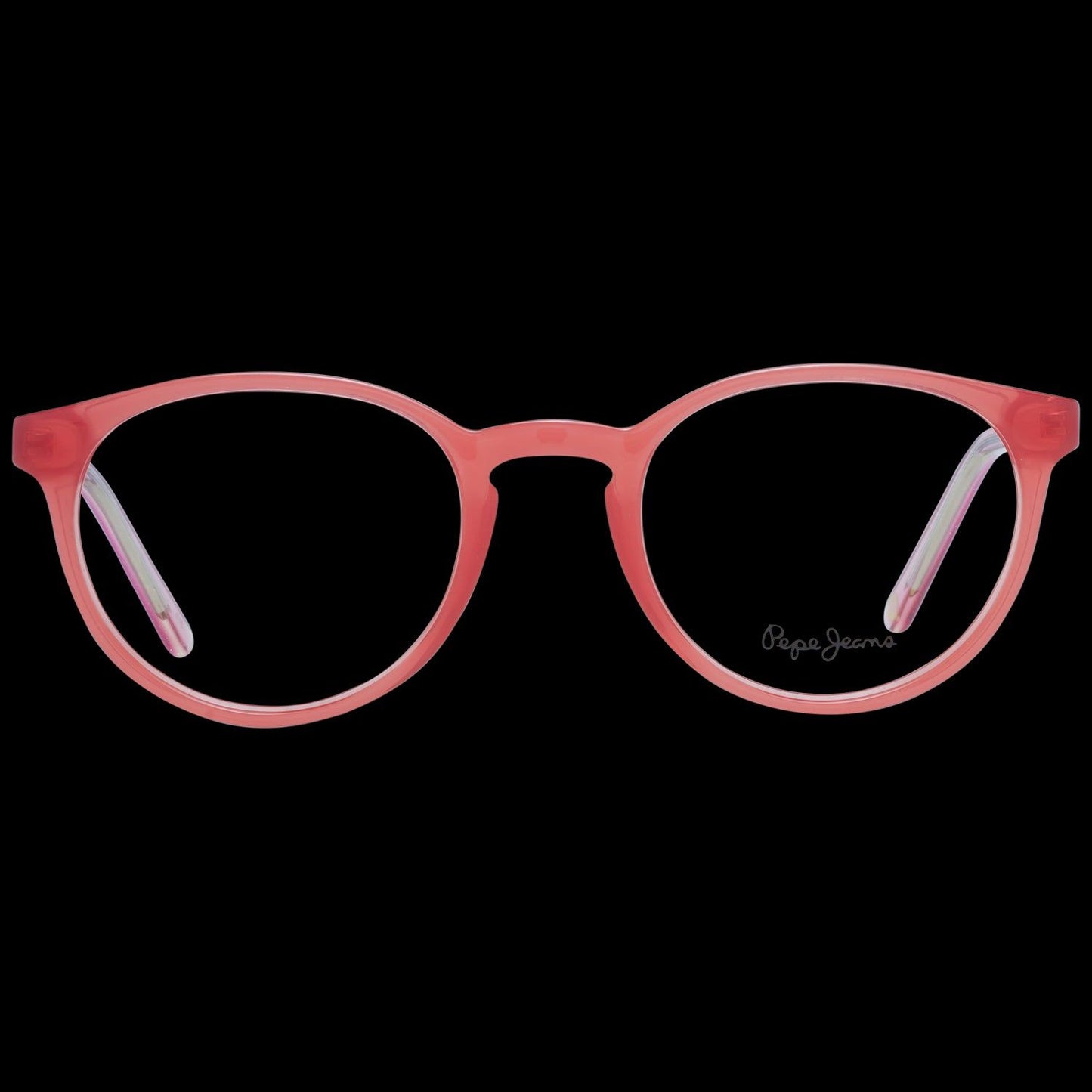 PEPE JEANS MOD. PJ3428 50C5 SUNGLASSES & EYEWEAR PEPE JEANS EYEWEAR Black