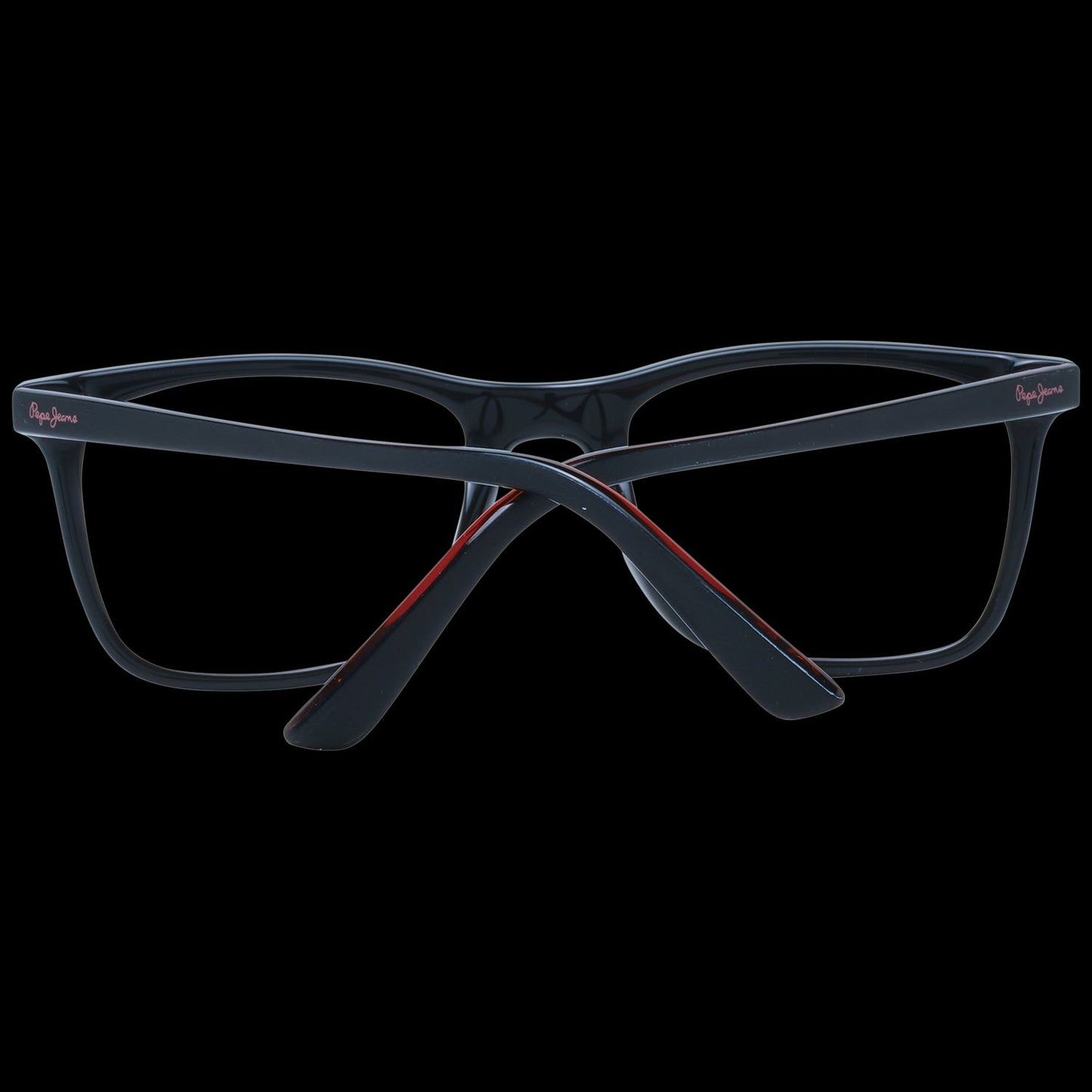 PEPE JEANS MOD. PJ3431 53C1 SUNGLASSES & EYEWEAR PEPE JEANS EYEWEAR Black