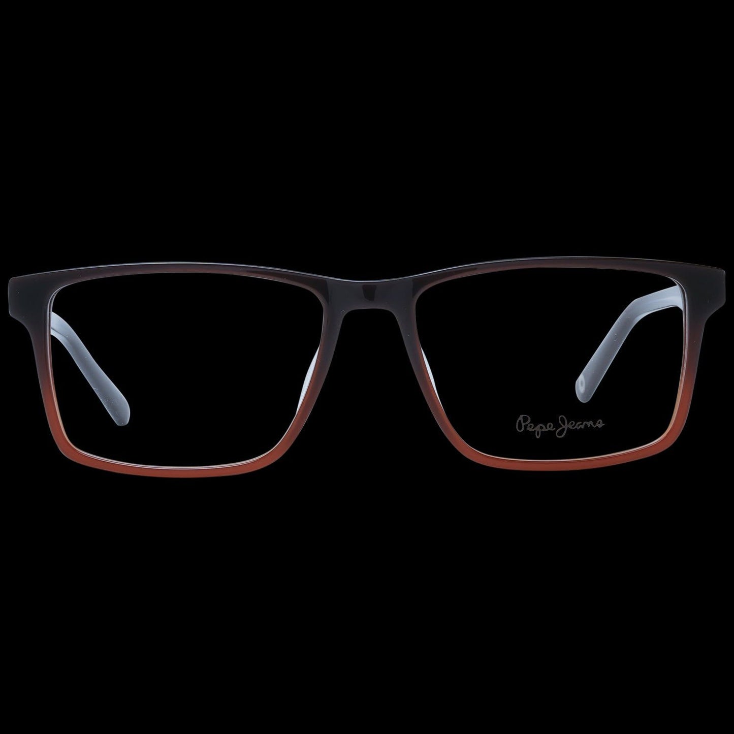 PEPE JEANS MOD. PJ3458 54C3 SUNGLASSES & EYEWEAR PEPE JEANS EYEWEAR Black
