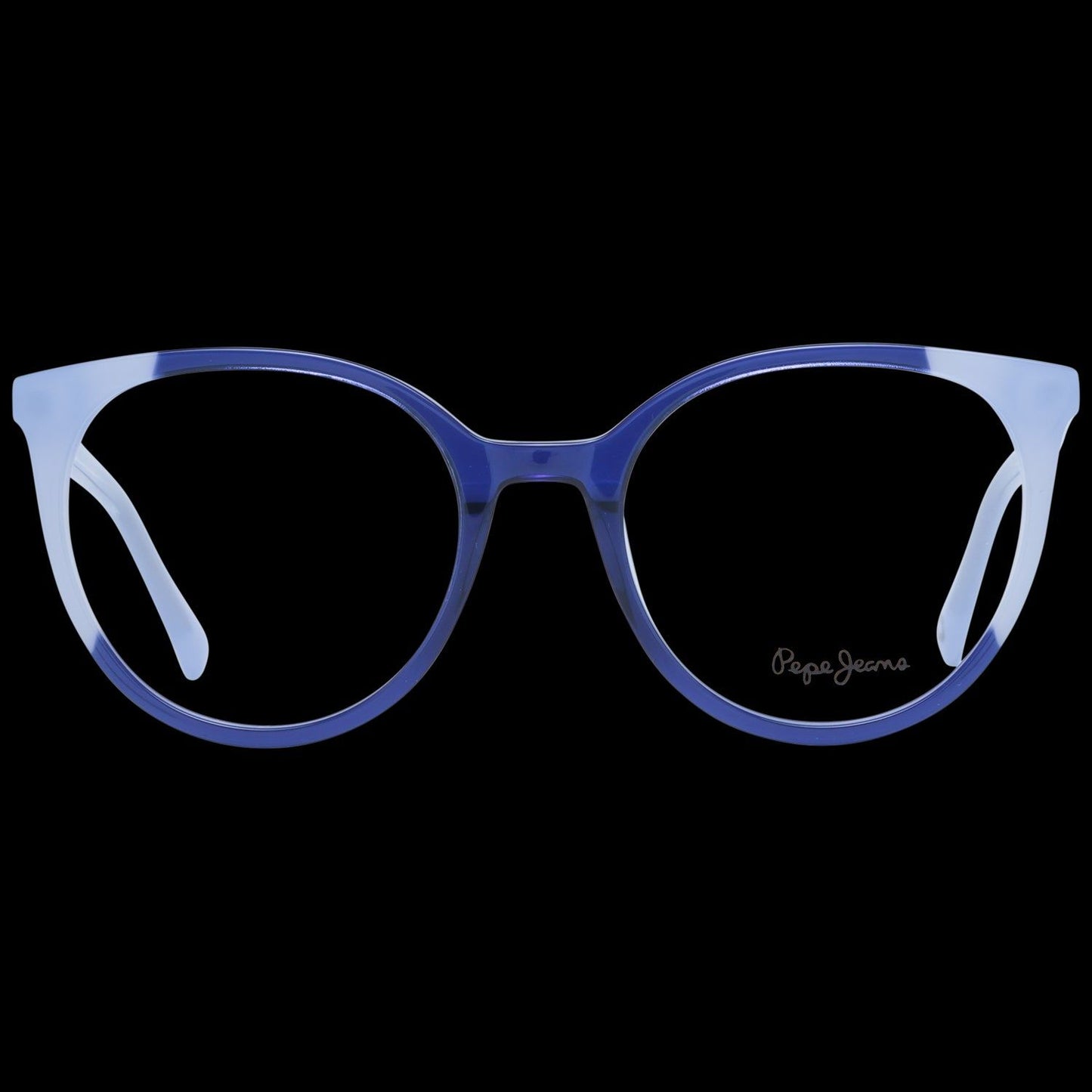 PEPE JEANS MOD. PJ3472 51C3 SUNGLASSES & EYEWEAR PEPE JEANS EYEWEAR Black