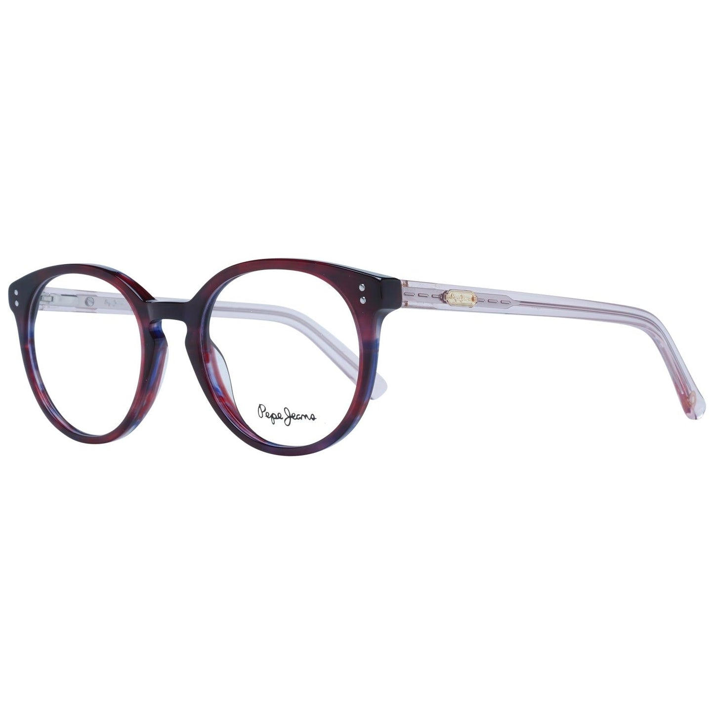 PEPE JEANS MOD. PJ3475 49C6 SUNGLASSES & EYEWEAR PEPE JEANS EYEWEAR Dark Slate Gray