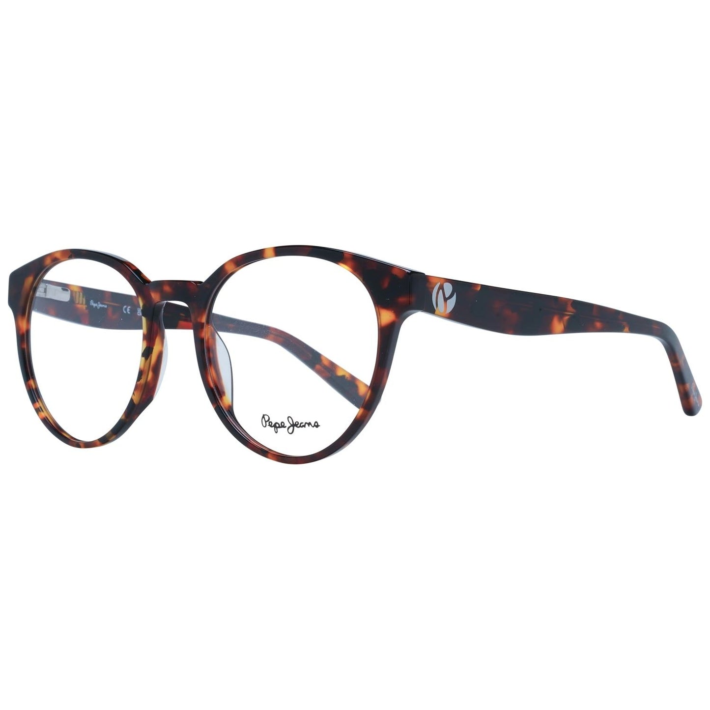PEPE JEANS MOD. PJ3515 53106 SUNGLASSES & EYEWEAR PEPE JEANS EYEWEAR Dark Slate Gray