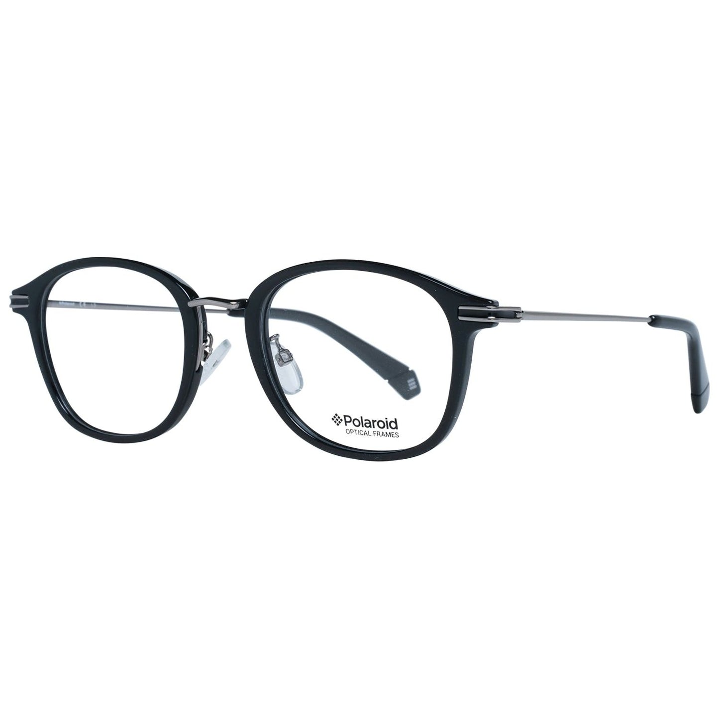 POLAROID MOD. PLD D376_G 50807 SUNGLASSES & EYEWEAR POLAROID FRAME Dark Slate Gray