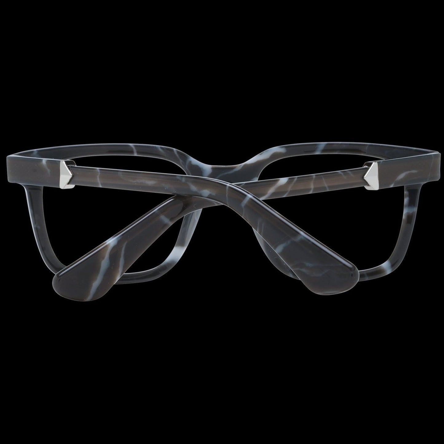 POLICE MOD. VPLG80 510869 SUNGLASSES & EYEWEAR POLICE EYEWEAR Black