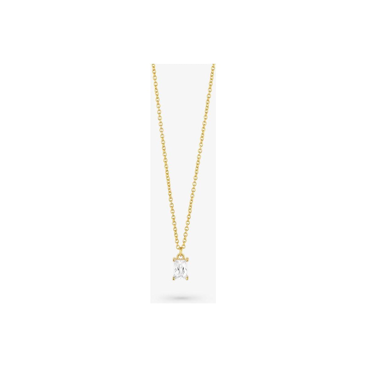 RADIANT JEWELS JEWELRY Mod. RY000065 DESIGNER FASHION JEWELLERY RADIANT JEWELS White Smoke