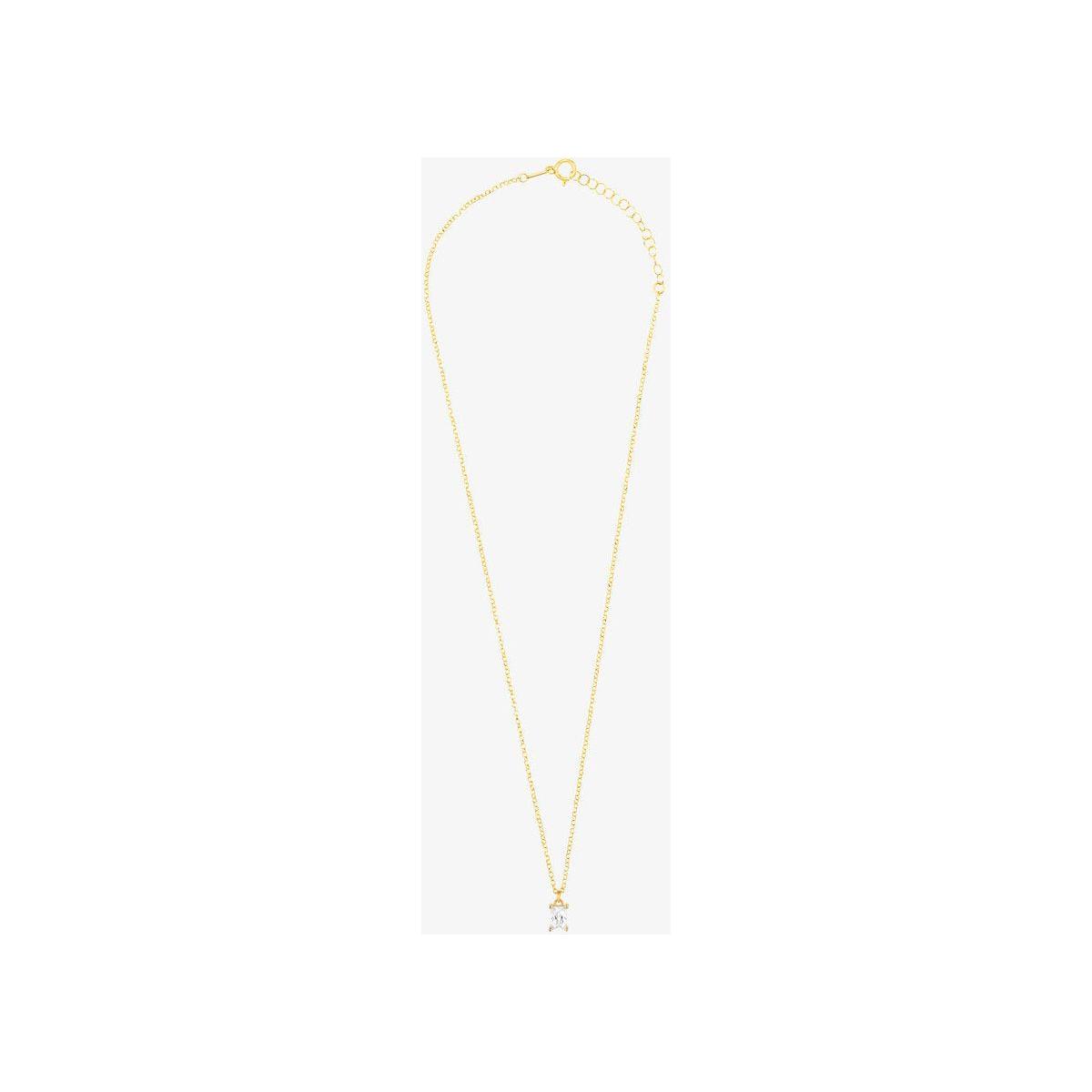 RADIANT JEWELS JEWELRY Mod. RY000065 DESIGNER FASHION JEWELLERY RADIANT JEWELS White Smoke