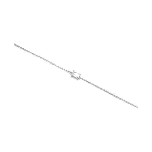 RADIANT JEWELS JEWELRY Mod. RY000068 DESIGNER FASHION JEWELLERY RADIANT JEWELS Light Gray