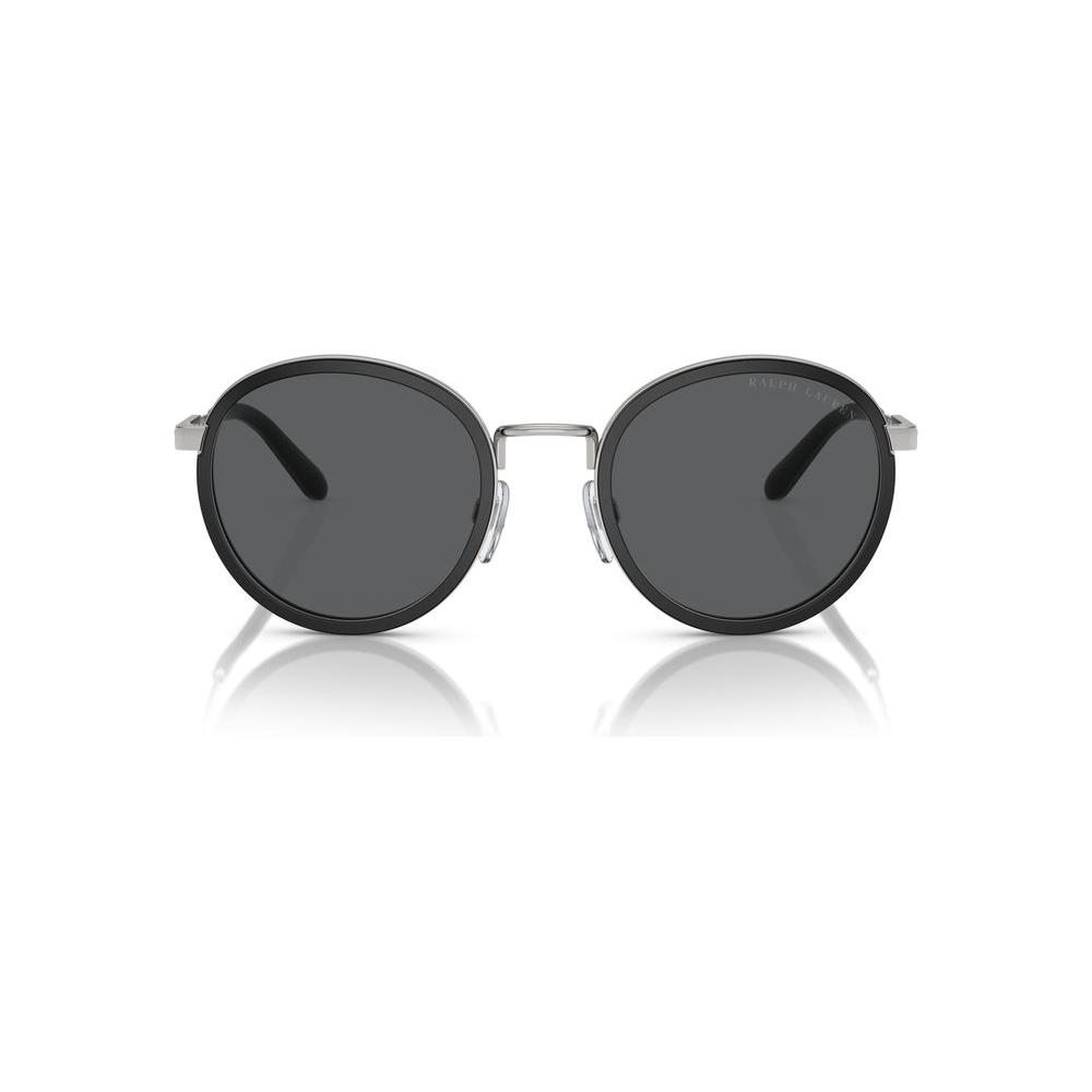 RALPH LAUREN MOD. RL 7081 SUNGLASSES & EYEWEAR RALPH LAUREN SUNGLASSES Dim Gray