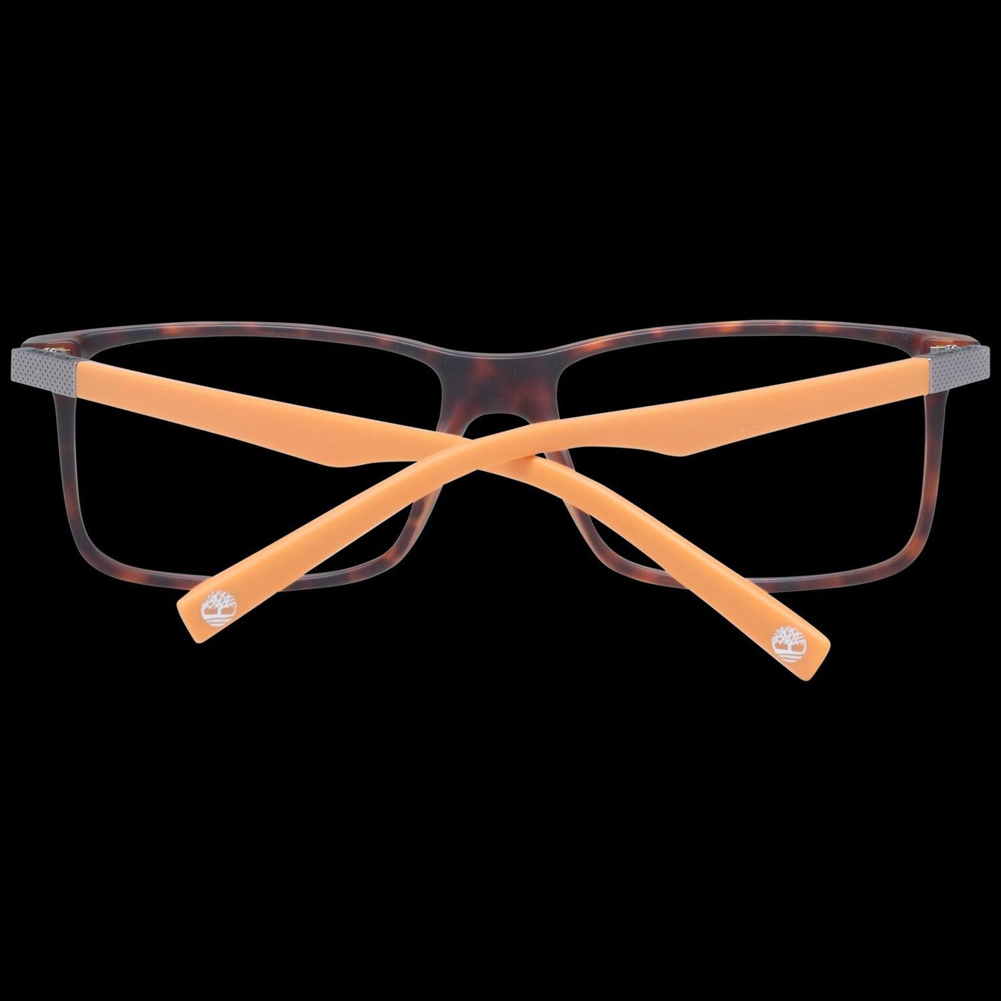 TIMBERLAND MOD. TB1650 57052 SUNGLASSES & EYEWEAR TIMBERLAND EYEWEAR Black