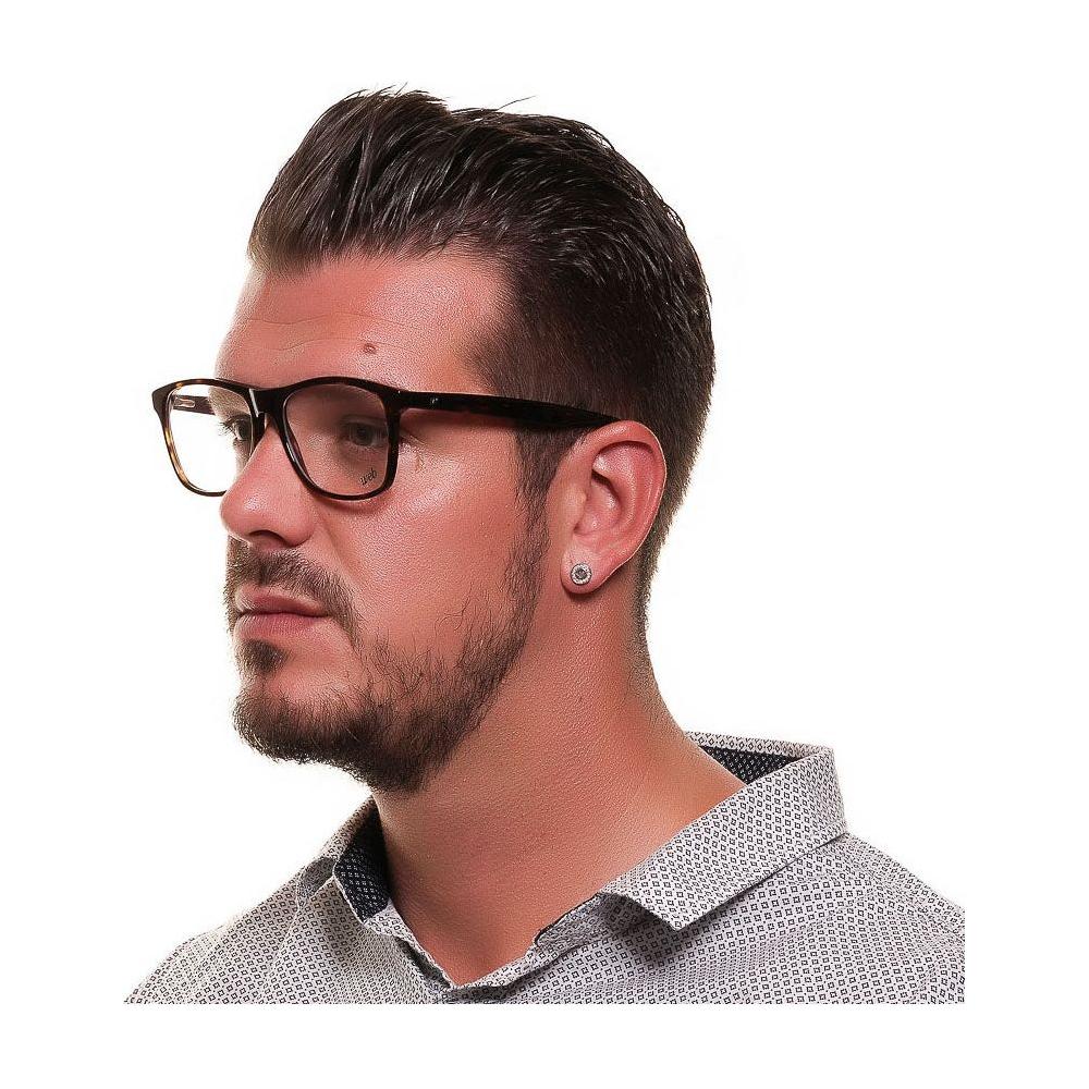 WEB MOD. WE5152 55052 SUNGLASSES & EYEWEAR WEB EYEWEAR Sienna