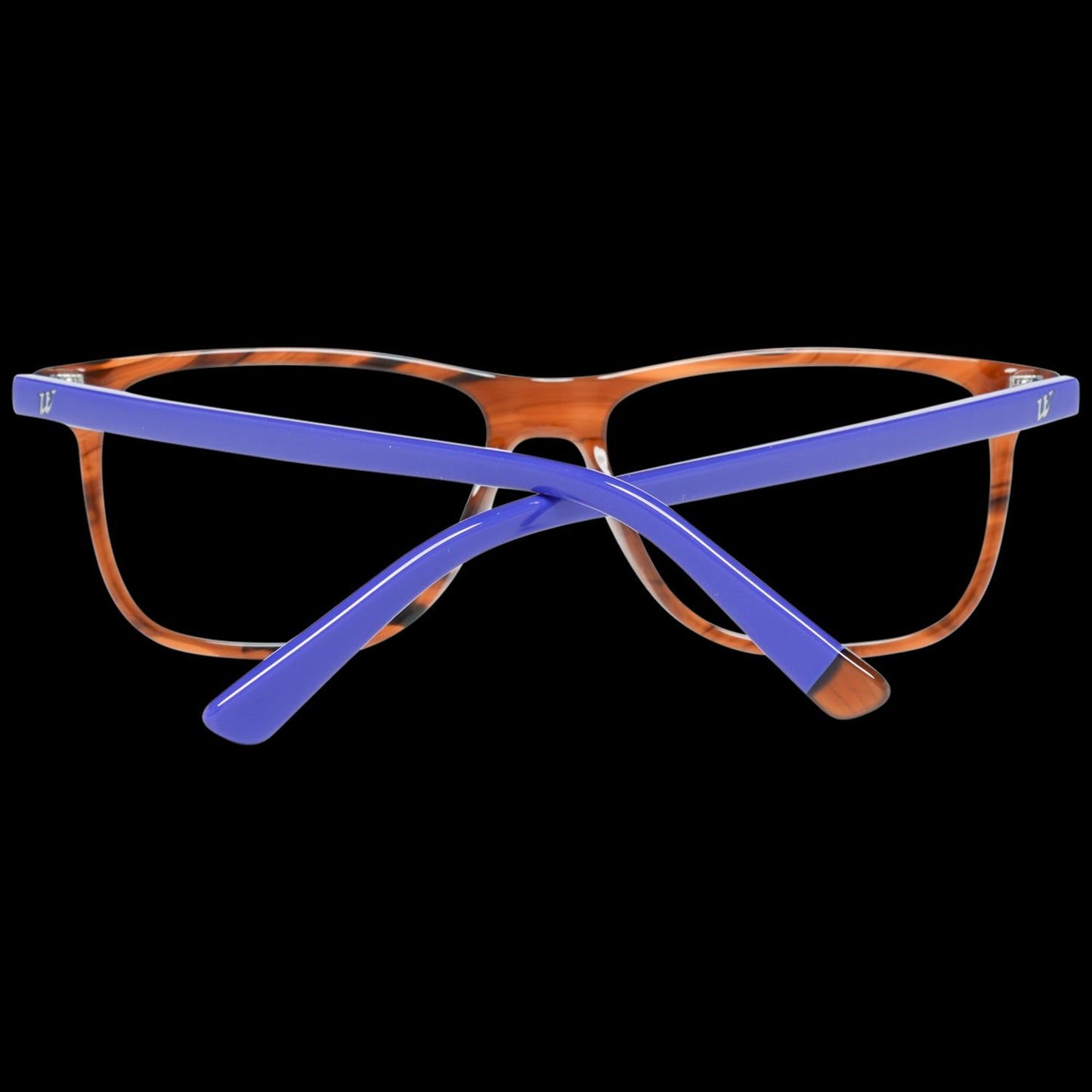 WEB MOD. WE5224 54048 SUNGLASSES & EYEWEAR WEB EYEWEAR Black