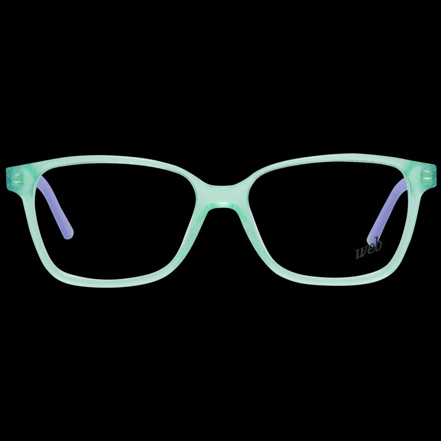 WEB MOD. WE5265 48077 SUNGLASSES & EYEWEAR WEB EYEWEAR Black