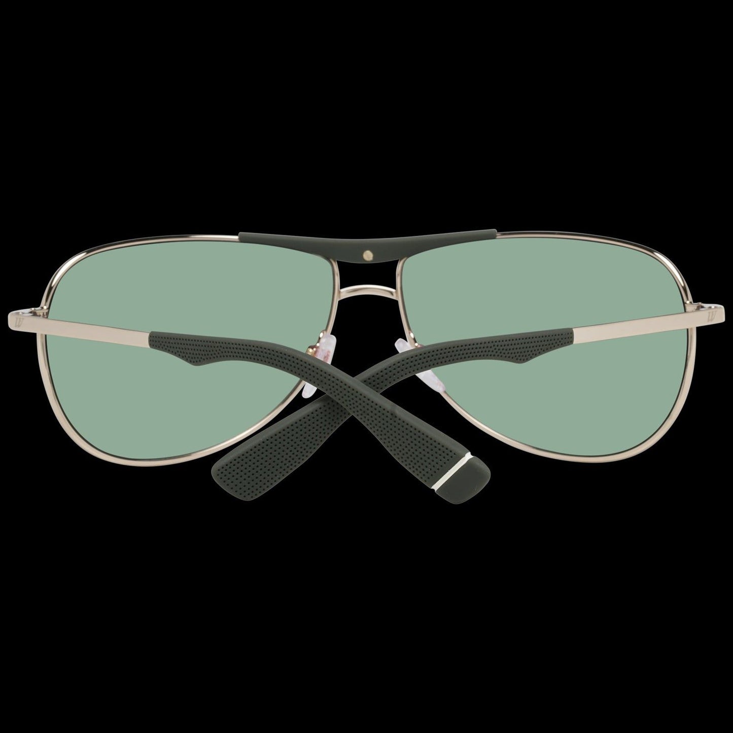 WEB MOD. WE0296 6632P SUNGLASSES & EYEWEAR WEB EYEWEAR Dark Gray