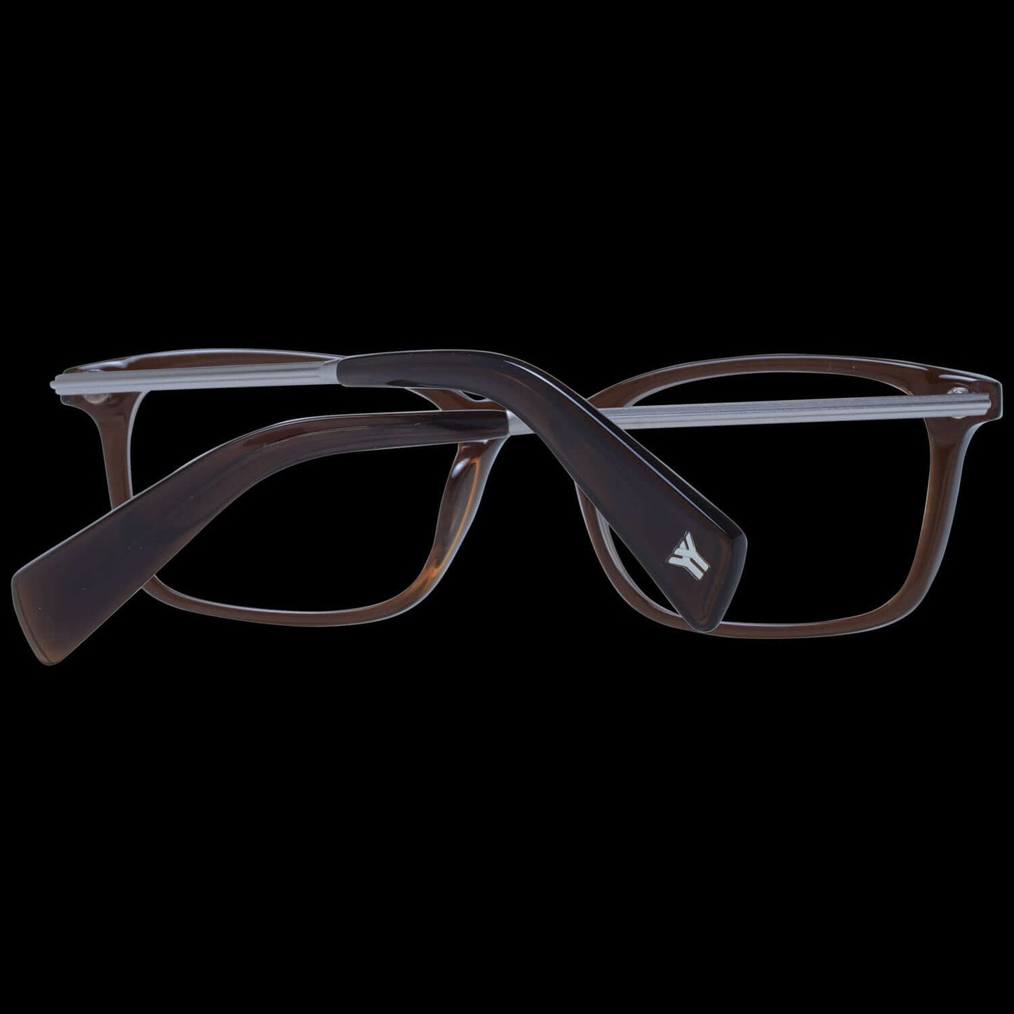 YOHJI YAMAMOTO MOD. YY1007 51118-4