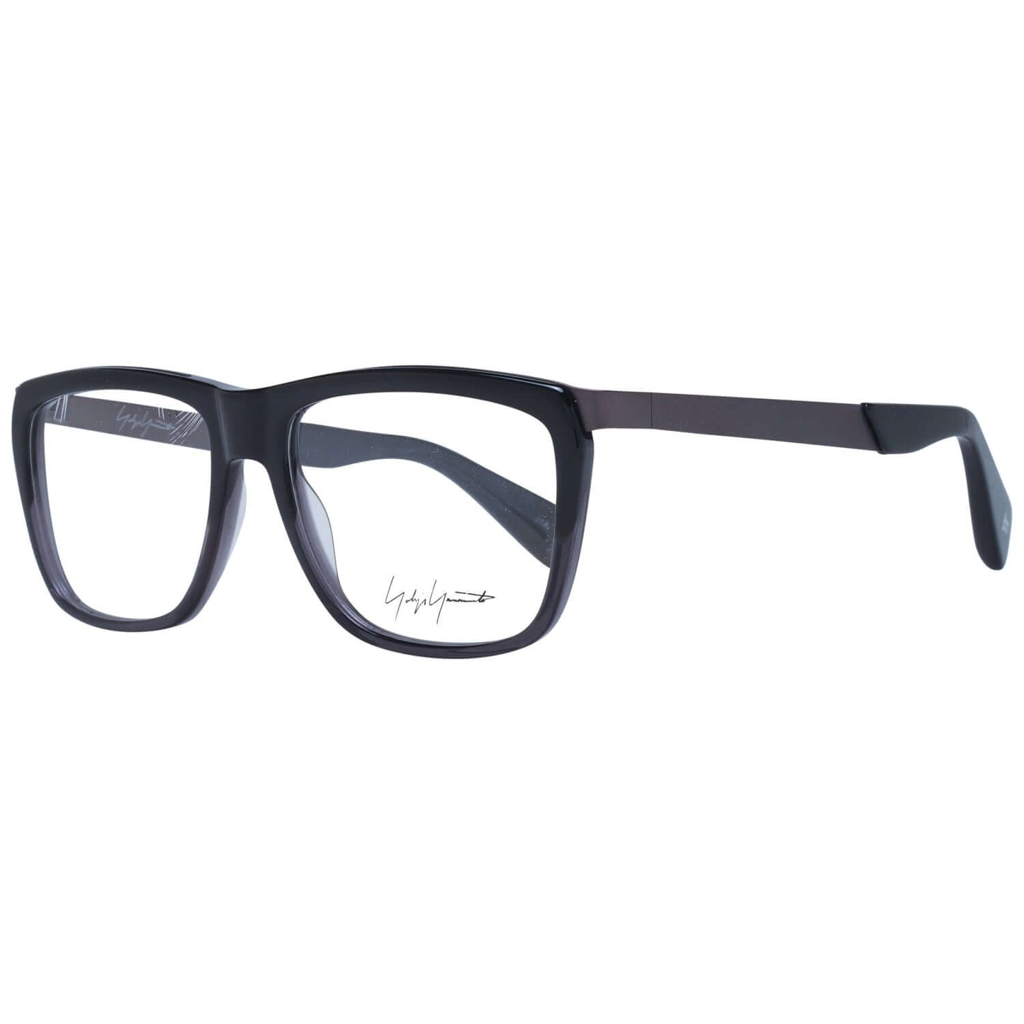 YOHJI YAMAMOTO MOD. YY1015 55909-0
