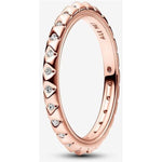 PANDORA JEWELRY Mod. 182800C01-50 182800C01-50