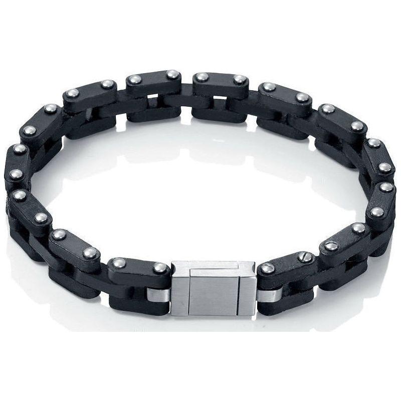 VICEROY FASHION 型号 2008P09010