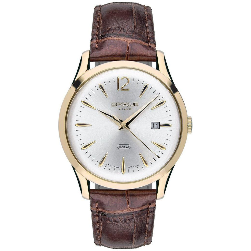 EPOQUE TIME Mod. EPOQUE 1952 4160