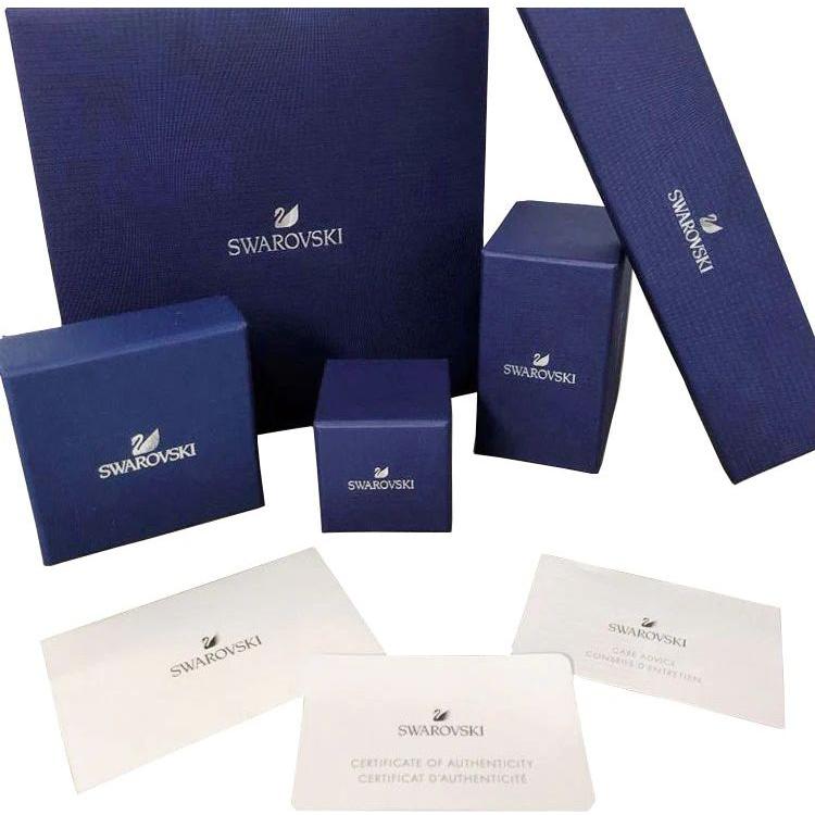 SWAROVSKI JEWELS 珠宝 型号 5639116