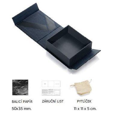 VICEROY FASHION 型号 6418G01000