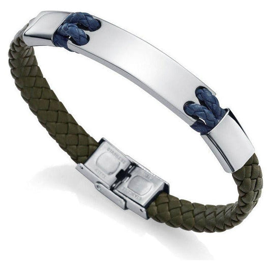 VICEROY FASHION Mod. 75080P01016 Bracelet