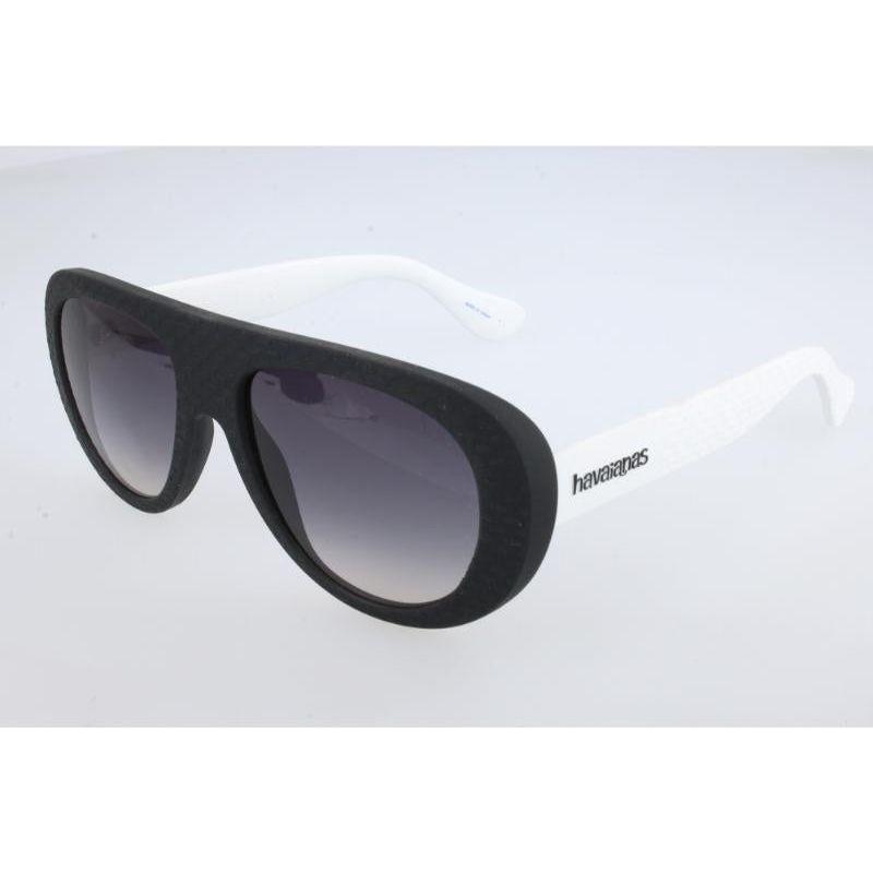 HAVAIANAS SUNGLASSES Mod. RIO-M R0T 54 18 145 SUNGLASSES & EYEWEAR HAVAIANAS SUNGLASSES Lavender
