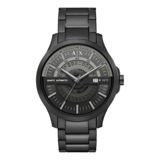 ARMANI EXCHANGE Mod. AX2444 WATCHES