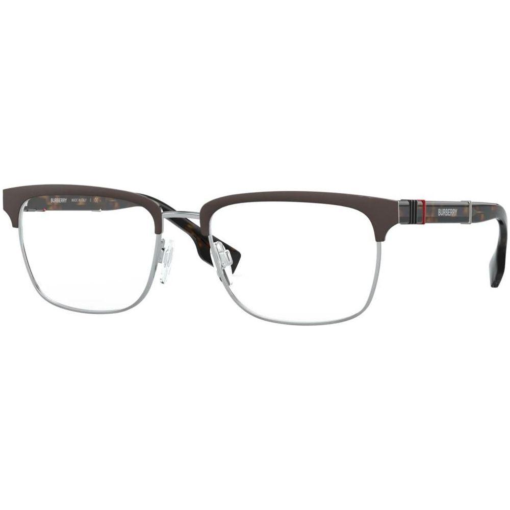 BURBERRY MOD. BE 1348 BE 1348