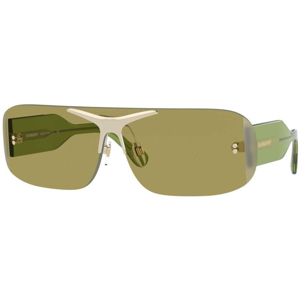 BURBERRY MOD. BE 3123 BE 3123