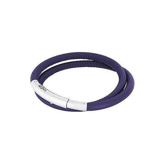 VHEIN Mod. BR1-PRP-10 Size M Bracelet