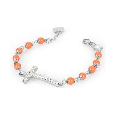 BROSWAY JEWELS Mod. BSL11 BSL11