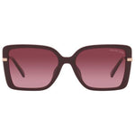 MICHAEL KORS MOD. CASTELLINA MK 2174U CASTELLINA MK 2174U
