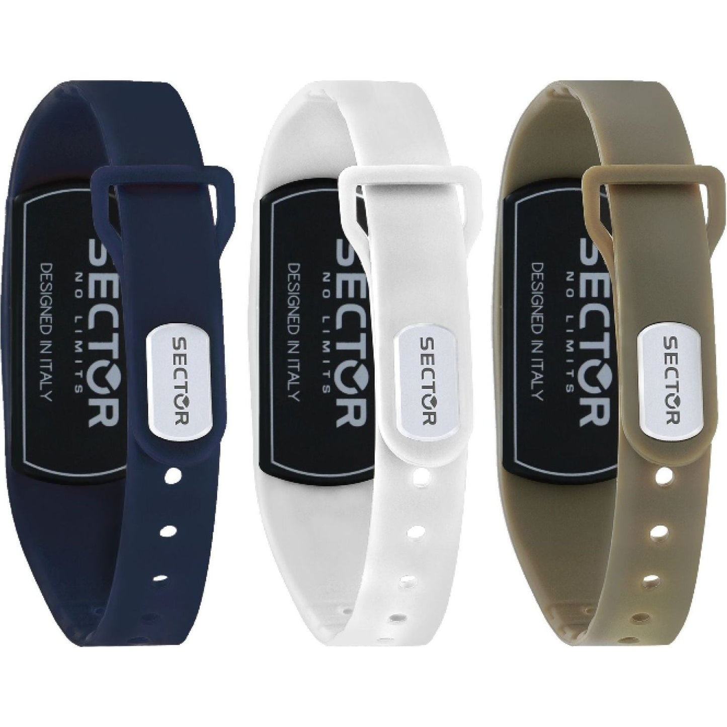 SECTOR Mod. D0120354 WATCHES