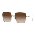 BURBERRY MOD. DAPHNE BE 3133 DAPHNE BE 3133