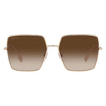 BURBERRY MOD. DAPHNE BE 3133 DAPHNE BE 3133