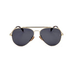 DAVID BECKHAM MOD. DB 1004_S GOLD DB 1004_S GOLD