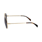 DAVID BECKHAM MOD. DB 1004_S GOLD DB 1004_S GOLD