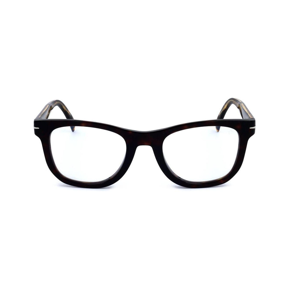 DAVID BECKHAM MOD. DB 1006_S HAVANA GOLD DB 1006_S HAVANA GOLD