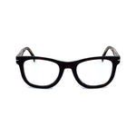 DAVID BECKHAM MOD. DB 1006_S HAVANA GOLD DB 1006_S HAVANA GOLD