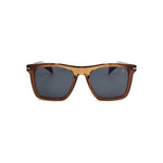 DAVID BECKHAM MOD. DB 7000_S OCHRE DB 7000_S OCHRE