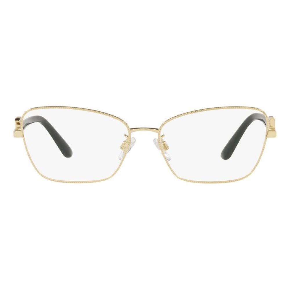 DOLCE & GABBANA MOD. DG 1338 DG 1338