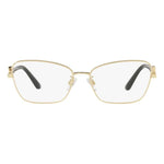 DOLCE & GABBANA MOD. DG 1338 DG 1338