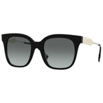 BURBERRY MOD. EVELYN BE 4328 EVELYN BE 4328