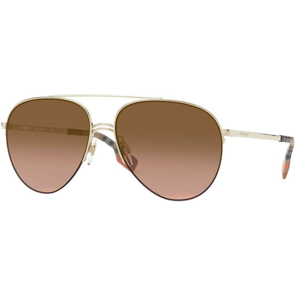 BURBERRY MOD. FERRY BE 3113 FERRY BE 3113