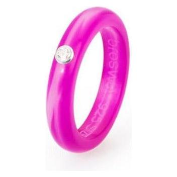 BROSWAY JEWELS Mod. G9SY09E Ring